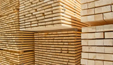 При оплате в феврале Бесплатное хранение до 30.04.2026!!!